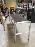 Stilladsbar (lejepris) - Image 2