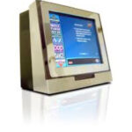 BGM PC Jukebox med +7000 hits udlejning