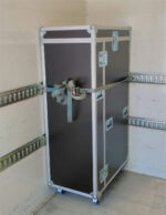 Leje af Mellemstor soft ice maskine - Image 2