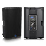 Turbosound iQ15