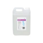 Ekstra væske til røgmaskine 5 liter