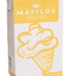 Soft Ice mix 2 liter