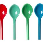 IS Skeer - leveres i poser a 50 stk.