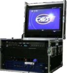 Karaokeanlæg udlejning