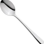 Leje Madrid Ske, kaffe,Krom