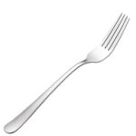 64 kuverter - Komplet service til 3 retter / buffet - Image 2