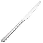 64 kuverter - Komplet service til 3 retter / buffet - Image 3