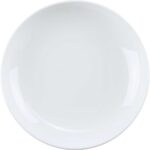 64 kuverter - Komplet service til 3 retter / buffet - Image 8