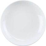 64 kuverter - Komplet service til 3 retter / buffet - Image 9