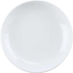 64 kuverter - Komplet service til 3 retter / buffet - Image 10