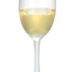 Leje Claret Hvidvinsglas 190 ml