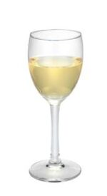 64 kuverter - Komplet service til 3 retter / buffet - Image 11