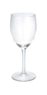 64 kuverter - Komplet service til 3 retter / buffet - Image 12