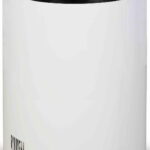 85 liters Party Cooler / Køletønde, leje.