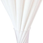 100 stk candy flush pinde