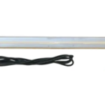 Kædeamartur, grundlys. Leje.