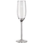 64 kuverter - Komplet service til 3 retter / buffet - Image 14