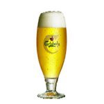 CARLSBERG PILSNER 25 LITER FADØL