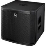 Aktiv SUBwoofer
