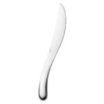 Leje af George Jensen champagne sabel