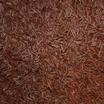 Choko krymmel "Klassikeren" 1 kg.