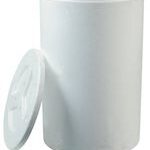 To tønder almindelige is a 18 kg.