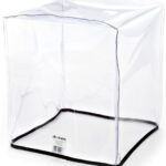 8 stk rain covers til loungespot