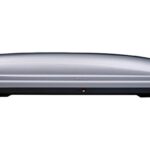 Ugeleje af 420 liters skiboks