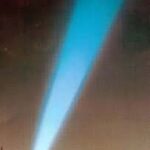 Skyspot/Hollywood spot