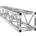 3 m Litec sektion 30x30